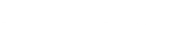 Rent A Car Goa